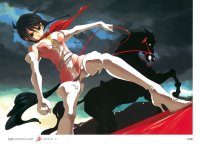 BUY NEW sumomomo momomo - 92578 Premium Anime Print Poster